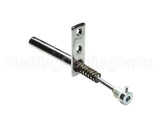 220550 TRUE Cartridge Hinge Kit Chrome Rh