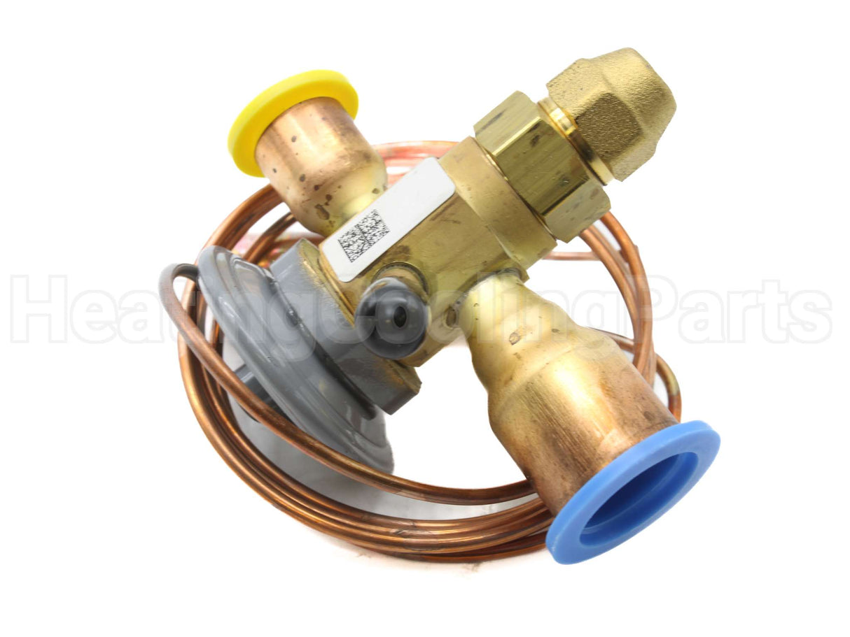 220556 Reznor Txv Bbize-8-Zga