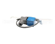 2206786 Stoelting Kit Ip65 Coil,Plug,Oringhrns