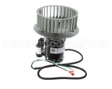 220786 Reznor 115V Inducer Assy, Less Shroud