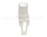 2209096 Stoelting Spigot Extension With O-Ring