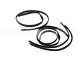 220912 TRUE Gasket Kit Tvm-48Sl