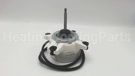 2209632 Daikin-Mcquay Dc Fan Motor 380V