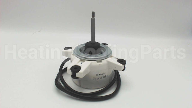 2209632 Daikin-Mcquay Dc Fan Motor 380V