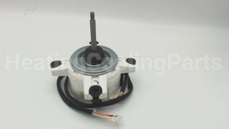 2209632 Daikin-Mcquay Dc Fan Motor 380V