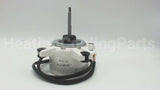 2209632 Daikin-Mcquay Dc Fan Motor 380V