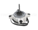 2209632 Daikin-Mcquay Dc Fan Motor 380V