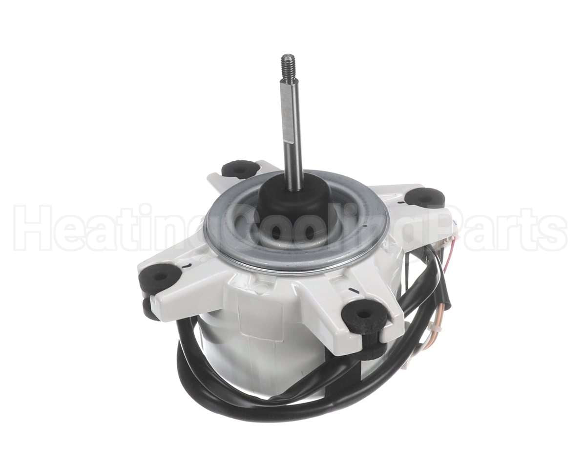 2209632 Daikin-Mcquay Dc Fan Motor 380V