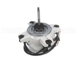 2209632 Daikin-Mcquay Dc Fan Motor 380V