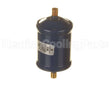 22101701 Heatcraft Refrigeration Filter Drier