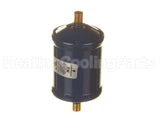 22101701 Heatcraft Refrigeration Filter Drier