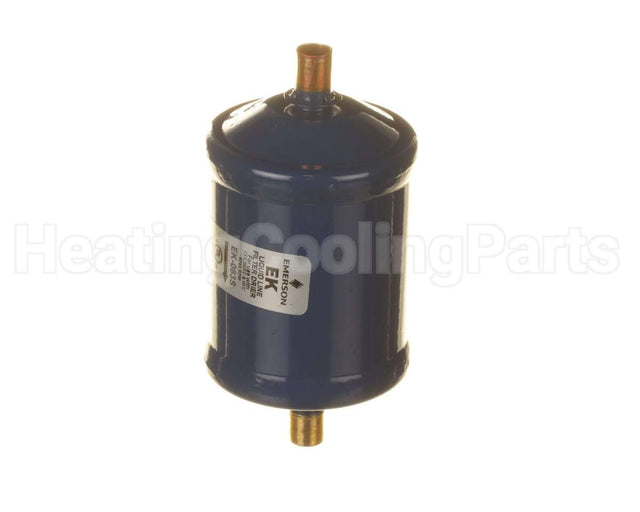 22101701 Heatcraft Refrigeration Filter Drier