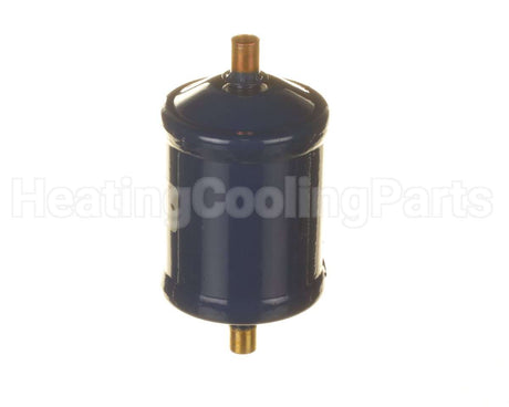 22101701 Heatcraft Refrigeration Filter Drier