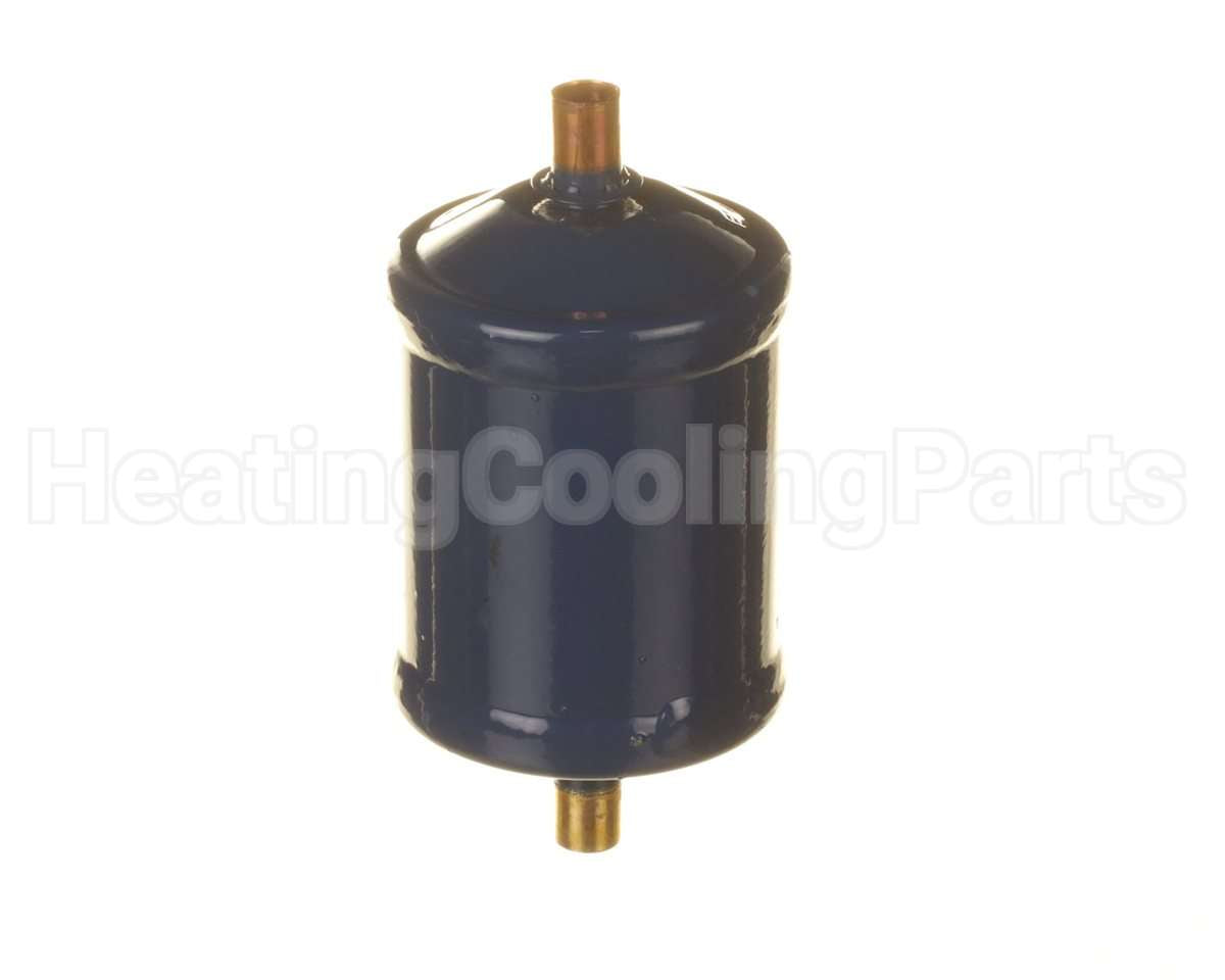 22101701 Heatcraft Refrigeration Filter Drier