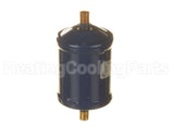 22101701 Heatcraft Refrigeration Filter Drier
