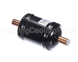 22101702 Heatcraft Refrigeration 1/2" Odf Filter Drier