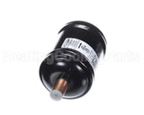 22101702 Heatcraft Refrigeration 1/2" Odf Filter Drier