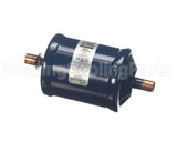 22101715 Heatcraft 3/8" Filter Drier