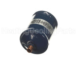 22101715 Heatcraft 3/8" Filter Drier