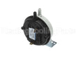 221228 Reznor 2.30"Wc Spst Pressure Switch