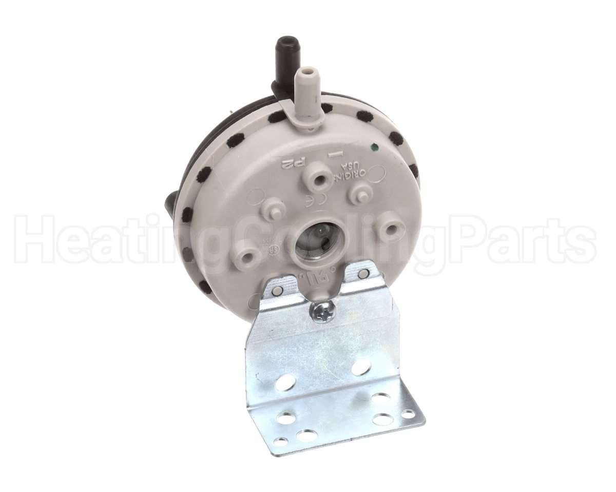 221228 Reznor 2.30"Wc Spst Pressure Switch