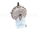 221228 Reznor 2.30"Wc Spst Pressure Switch