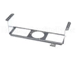 221412 TRUE Cond Motor Bracket Kit T-35/43/49 72-Hc