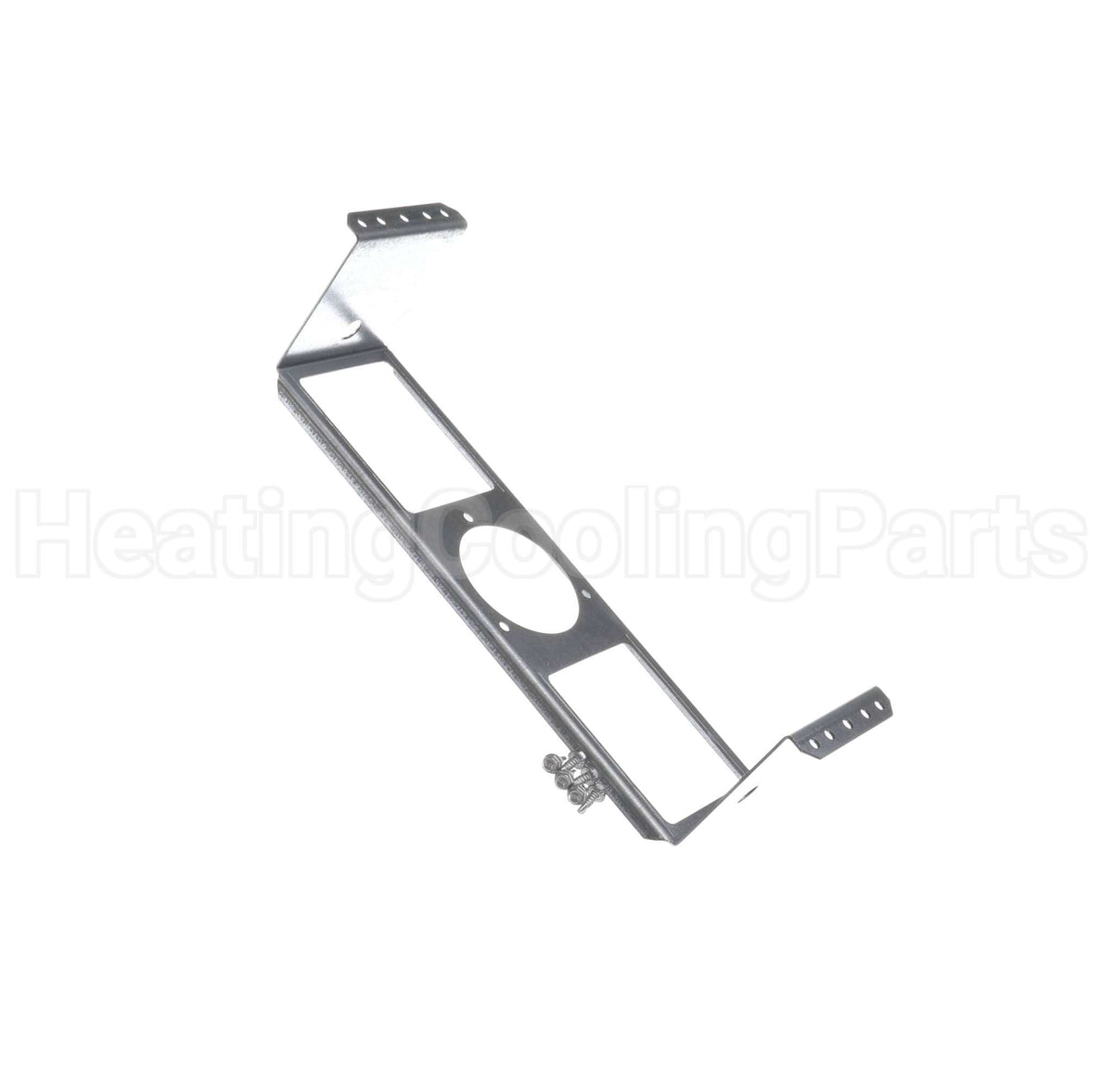 221412 TRUE Cond Motor Bracket Kit T-35/43/49 72-Hc