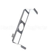 221412 TRUE Cond Motor Bracket Kit T-35/43/49 72-Hc