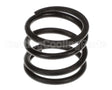 2215 Stephan Pressure Spring