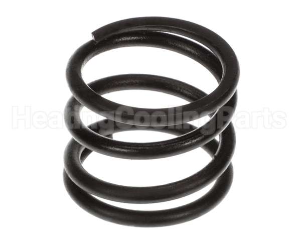 2215 Stephan Pressure Spring
