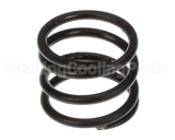 2215 Stephan Pressure Spring
