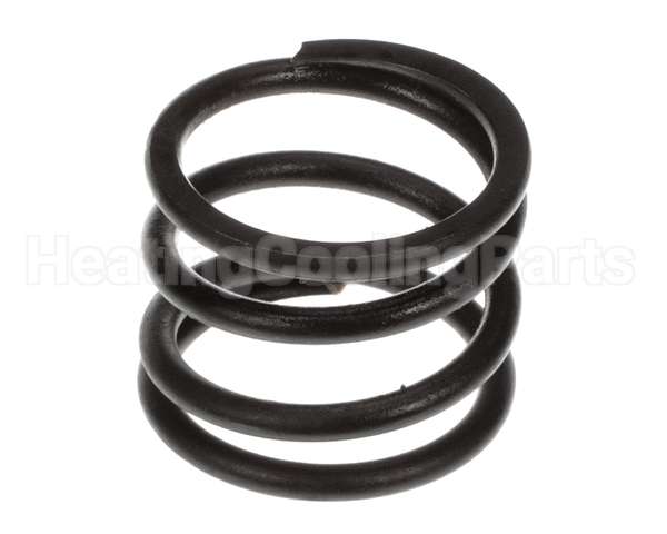 2215 Stephan Pressure Spring