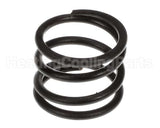 2215 Stephan Pressure Spring