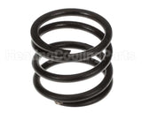 2215 Stephan Pressure Spring