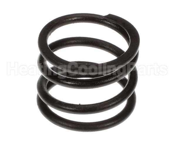 2215 Stephan Pressure Spring