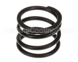 2215 Stephan Pressure Spring