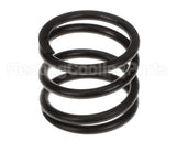 2215 Stephan Pressure Spring