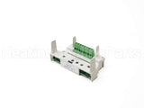 221508A2 Honeywell Modivmotor Resistorboard