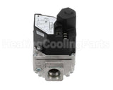 221525 Reznor 24V 3.5" Wc Nat 3/4" Gas Valve