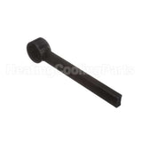 2218 Stephan Locking Lever