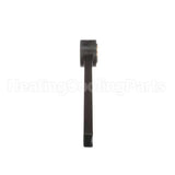 2218 Stephan Locking Lever