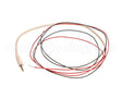 221857 TRUE Cable, Led 36"/8" Nsf St0.7Mm I2Systems
