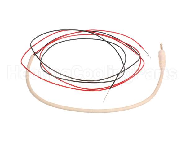 221857 TRUE Cable, Led 36"/8" Nsf St0.7Mm I2Systems