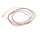 221857 TRUE Cable, Led 36"/8" Nsf St0.7Mm I2Systems