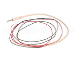 221857 TRUE Cable, Led 36"/8" Nsf St0.7Mm I2Systems