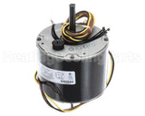 22191503 International Comfort Products 1/6Hp 230V1Ph 48Frm Motor