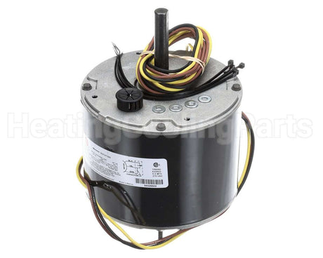 22191503 International Comfort Products 1/6Hp 230V1Ph 48Frm Motor