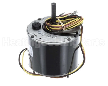 22191503 International Comfort Products 1/6Hp 230V1Ph 48Frm Motor