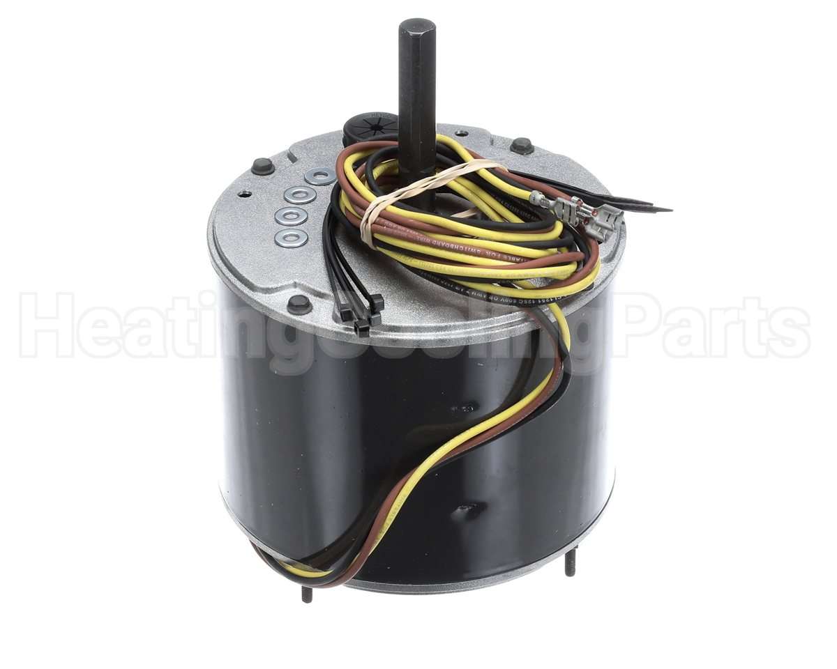 22191503 International Comfort Products 1/6Hp 230V1Ph 48Frm Motor